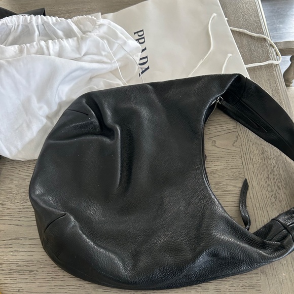 Prada bag - Picture 3 of 4